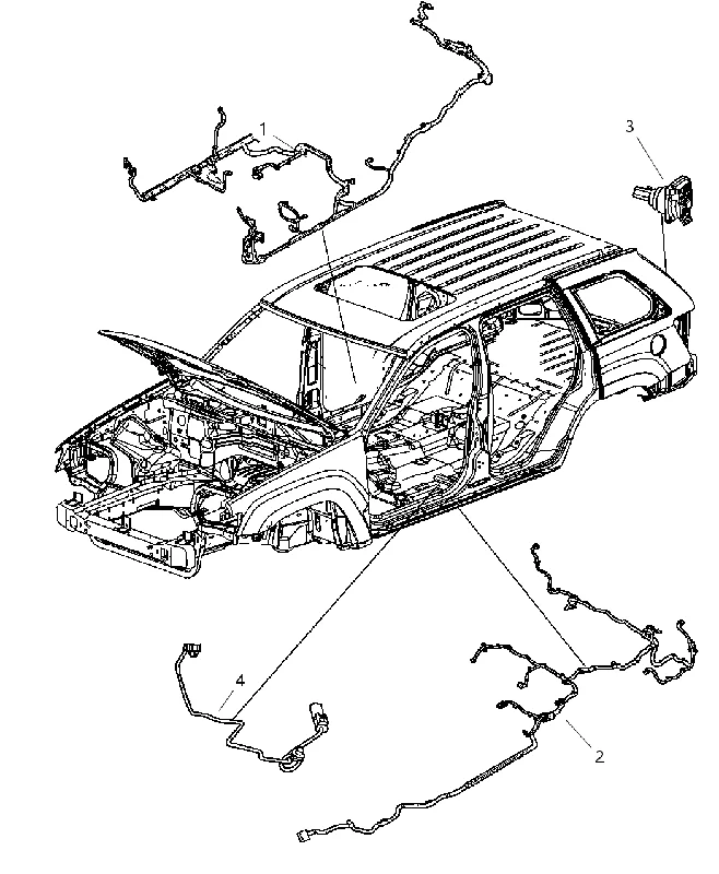 moparpartsgiant7-4194281