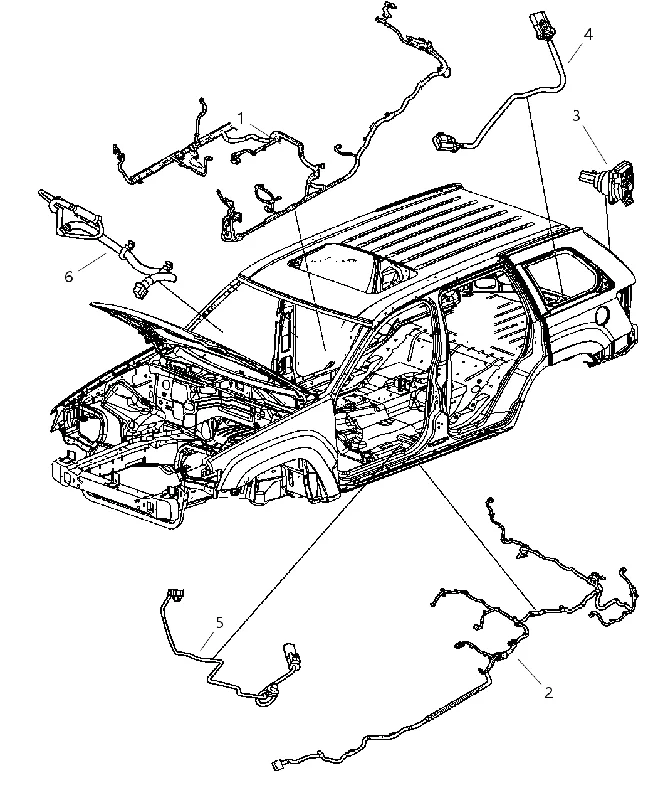 moparpartsgiant7-4194360