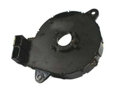 moparpartsgiant7-4194394