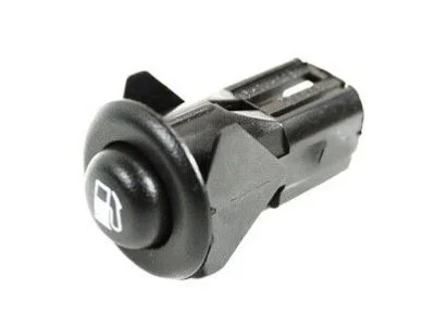 moparpartsgiant7-4194397