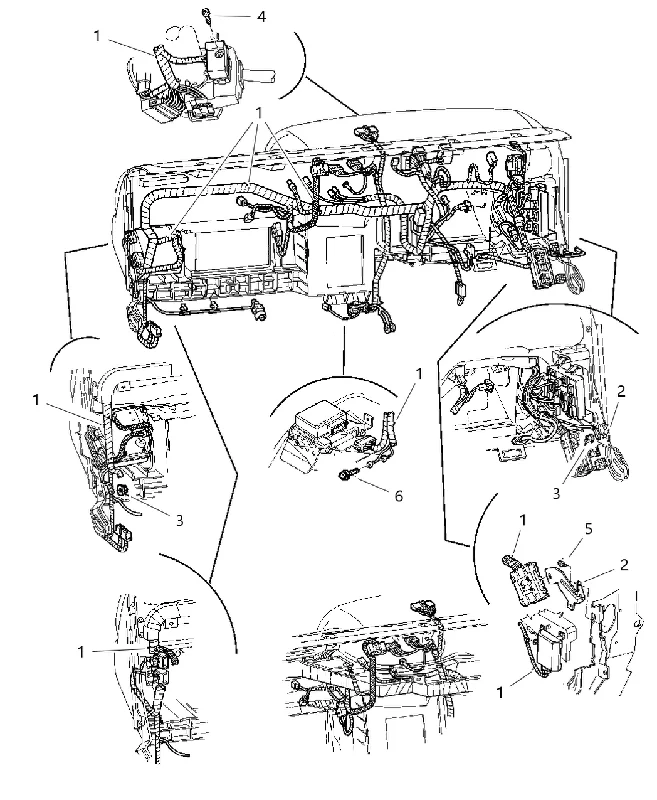 moparpartsgiant7-4194628
