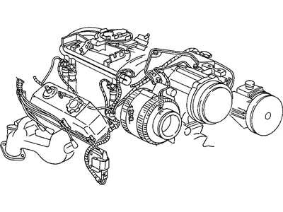 moparpartsgiant7-4194908