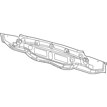 moparpartsgiant7-4195008