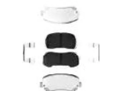 moparpartsgiant7-4195509