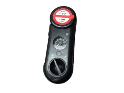 moparpartsgiant7-4195700