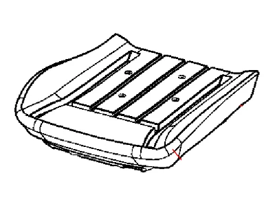 moparpartsgiant7-4196064