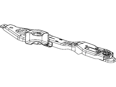 moparpartsgiant7-4197337