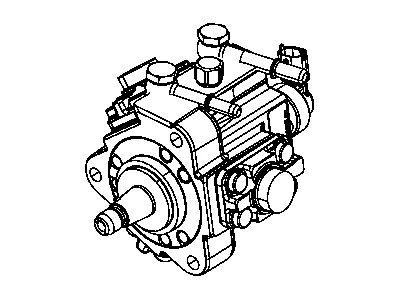 moparpartsgiant7-4197406