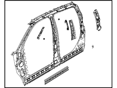 moparpartsgiant7-4197600