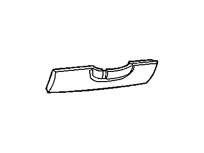 moparpartsgiant7-4198292