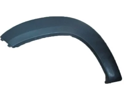moparpartsgiant7-4198486
