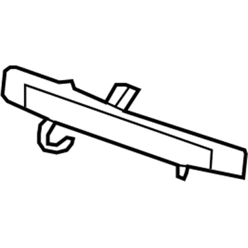 moparpartsgiant7-4198536