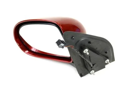 moparpartsgiant7-4198578