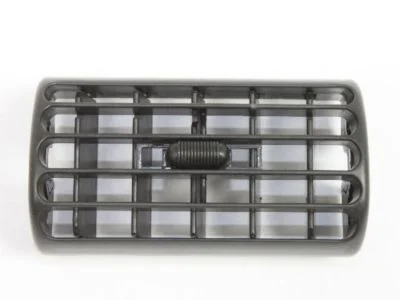 moparpartsgiant7-4198609