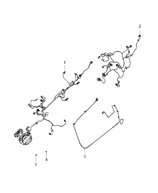 moparpartsgiant7-4198910
