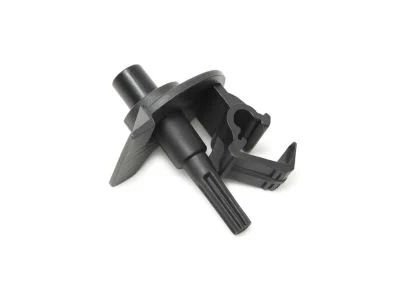 moparpartsgiant7-4199032
