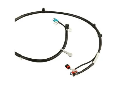 moparpartsgiant7-4199055