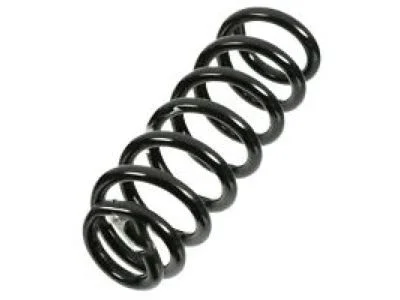 moparpartsgiant7-4199156