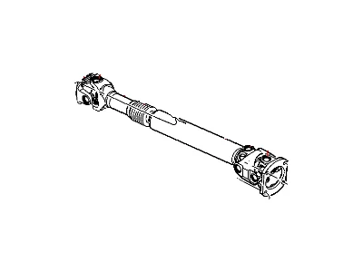 moparpartsgiant7-4199322