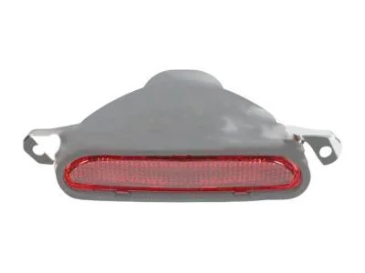 moparpartsgiant7-4199357