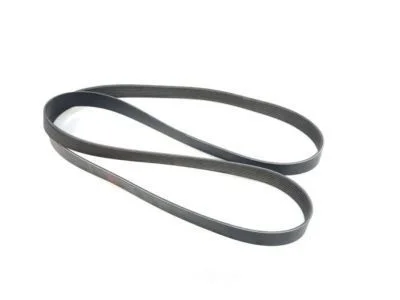 moparpartsgiant7-4199462