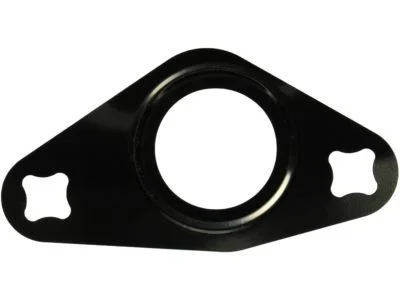 moparpartsgiant7-4199555
