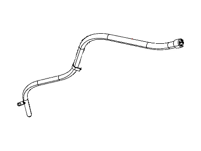 moparpartsgiant7-4199582