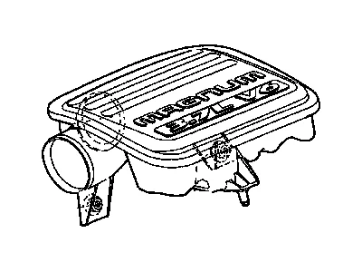 moparpartsgiant7-4199629
