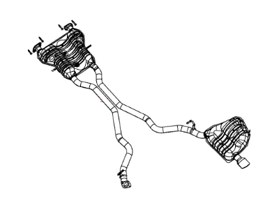 moparpartsgiant7-4199736