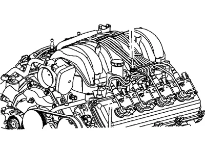 moparpartsgiant7-4199807