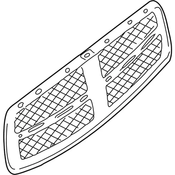 moparpartsgiant7-4200313