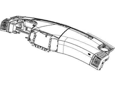 moparpartsgiant7-4200345
