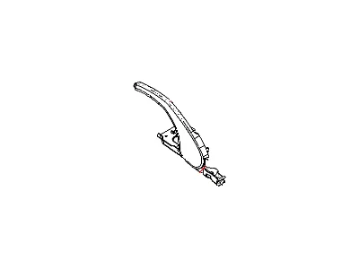 moparpartsgiant7-4200480