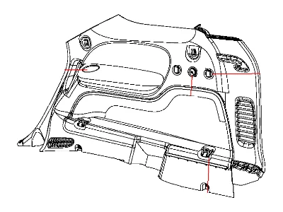 moparpartsgiant7-4200999