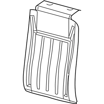 moparpartsgiant7-4201013