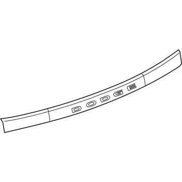 moparpartsgiant7-4201065