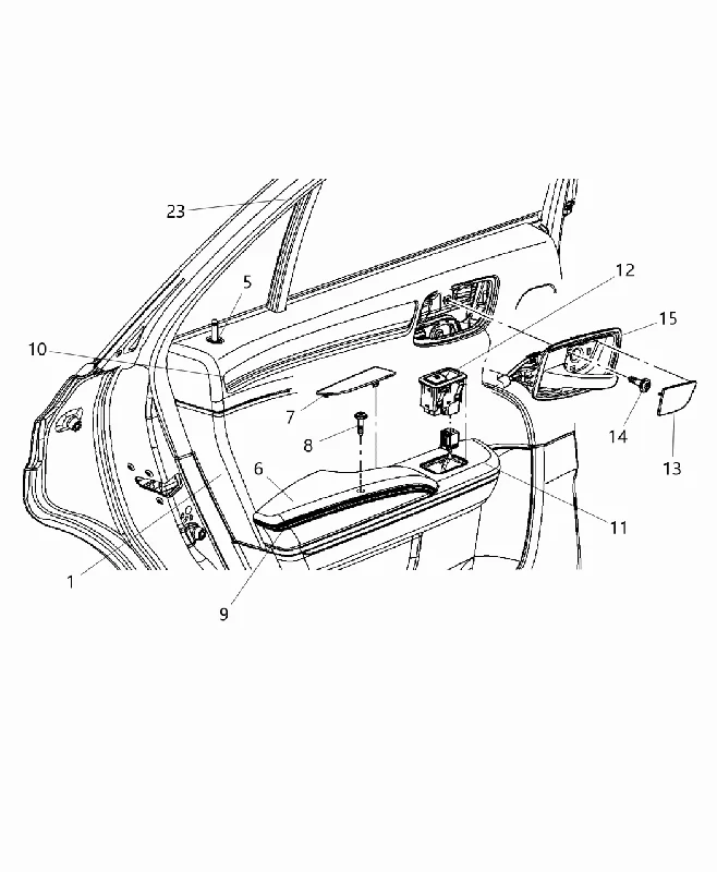 moparpartsgiant7-4201091