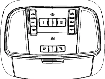 moparpartsgiant7-4201103