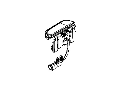 moparpartsgiant7-4201152