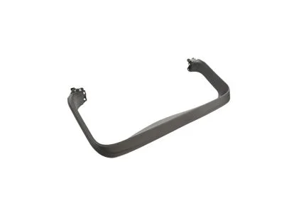 moparpartsgiant7-4201436