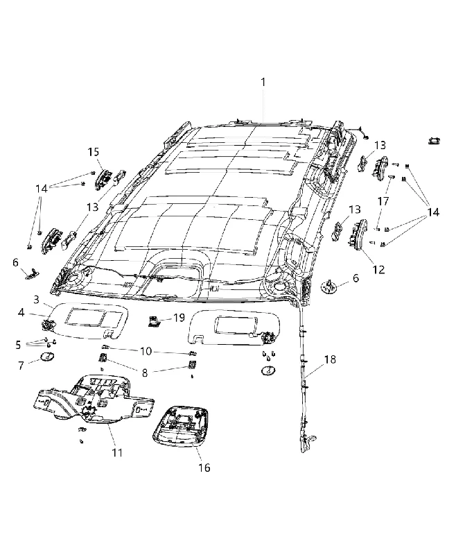 moparpartsgiant7-4201557