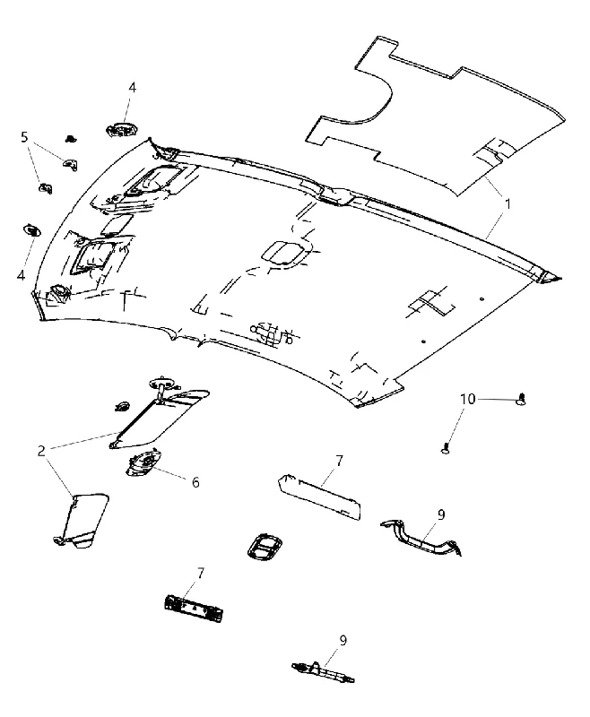 moparpartsgiant7-4202277