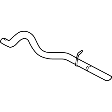 moparpartsgiant7-4202388