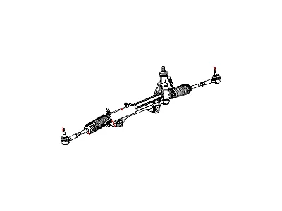 moparpartsgiant7-4202577