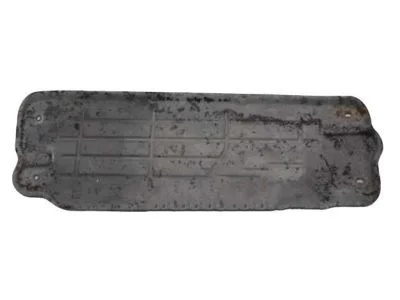 moparpartsgiant7-4202593