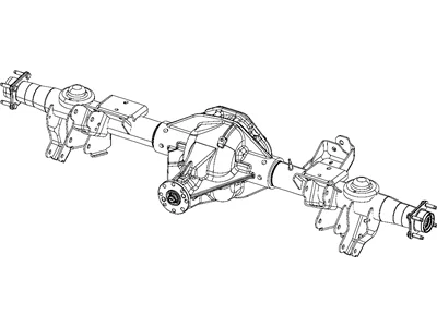 moparpartsgiant7-4202690