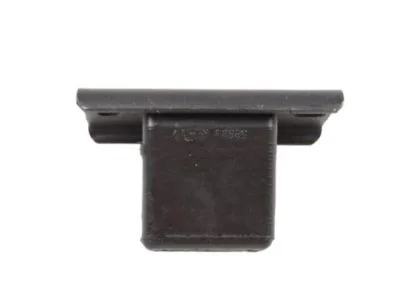 moparpartsgiant7-4202730