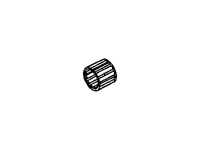 moparpartsgiant7-4202802