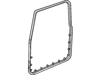 moparpartsgiant7-4202840