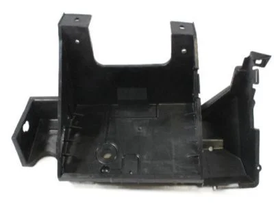 moparpartsgiant7-4202921